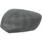 Copertura Specchio esterno Citroen C-Elysee 13- (Cod. D-4205127)