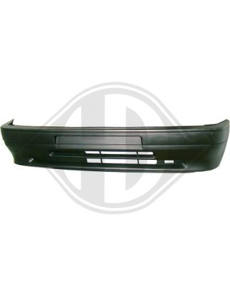 Paraurti anteriore Peugeot 106 91-96 (Cod. D-4210050)