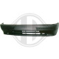 Paraurti anteriore Peugeot 106 91-96 (Cod. D-4210050)