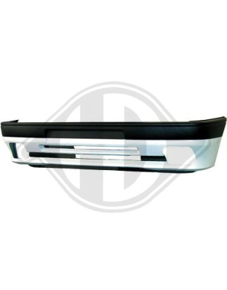 Paraurti anteriore Peugeot 106 91-96 (Cod. D-4210052)