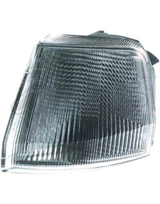 Indicatore direzione anteriore destro Peugeot 106 91-96 (Cod. D-4210072)