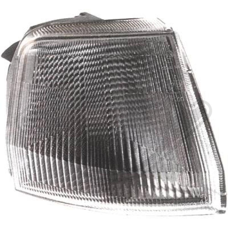 Indicatore direzione anteriore sinistro Peugeot 106 91-96 (Cod. D-4210073)