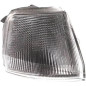 Indicatore direzione anteriore sinistro Peugeot 106 91-96 (Cod. D-4210073)