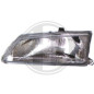 Faro anteriore sinistro Peugeot 106 91-96 (Cod. D-4210085)