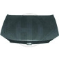Cofano motore Peugeot 106 95-05 (Cod. D-4210100)