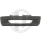 Paraurti anteriore Peugeot 106 95-05 (Cod. D-4210153)