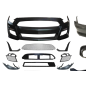 kit estetico Ford Mustang 2015-2017 look GT500 II (Cod. E-TCF634163101633763021)