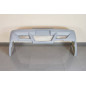 Paraurti Posteriore Honda Prelude 97 Blitz (Cod. E-TCHO040)
