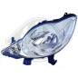 Faro principale  Peugeot 107 05-12 (Cod. D-4211080)