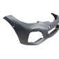 Paraurti Anteriore BMW G20 /G21 2019+ look M-Tech Sensor / ACC (Cod. E-TCBG215)