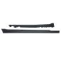 Minigonne BMW  G20 / G21 Look M-Tech Ambientale (Cod. E-TCBG217)