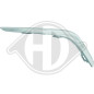 Modanatura decorativa/ protettiva Paraurti Peugeot 107 12- (Cod. D-4211242)