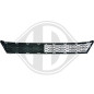 Griglia di ventilazione Paraurti inferiore Peugeot 107 12- (Cod. D-4211244)