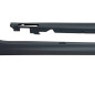 Minigonne BMW  G20 / G21 Look M-Tech Ambientale (Cod. E-TCBG217)