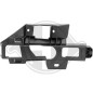 Supporto Paraurti anteriore destro Peugeot 107 12- (Cod. D-4211262)