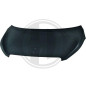 Cofano motore Peugeot 108 14- (Cod. D-4212000)