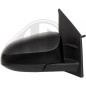 Specchio retrovisore esterno Citroen C1 14- (Cod. D-4212024)