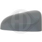 Copertura Specchio esterno Citroen C1 14- (Cod. D-4212026)
