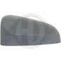 Copertura Specchio esterno Citroen C1 14- (Cod. D-4212027)