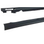 Minigonne BMW  G20 / G21 Look M-Tech Ambientale (Cod. E-TCBG217)