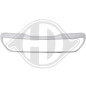 Telaio Griglia radiatore Peugeot 108 14- (Cod. D-4212039)