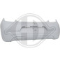 Paraurti posteriore Peugeot 108 14- (Cod. D-4212055)