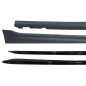 Minigonne BMW  G20 / G21 Look M-Tech (Cod. E-TCB6258)