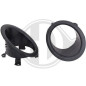 Supporto FendinebbiaUnità quantitativa: Kit Citroen Berlingo 03-08 (Cod. D-4212663)