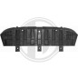 Supporto ParaurtiMateriale: Plastica Citroen Berlingo 08-12 (Cod. D-4213661)