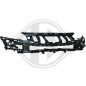 Supporto Paraurti anteriore Peugeot Partner Tepee 08-12 (Cod. D-4213662)