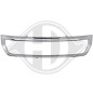 Telaio Griglia radiatore Peugeot Partner Tepee Family 15- (Cod. D-4213842)