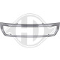 Telaio Griglia radiatore Peugeot Partner Tepee Family 15- (Cod. D-4213843)