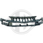 Supporto Paraurti anteriore Peugeot Partner Family/Kastenw.12-15 (Cod. D-4213860)
