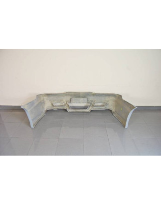 Paraurti Posteriore Honda Prelude 97 Blitz (Cod. E-TCHO040)