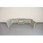 Paraurti Posteriore Honda Prelude 97 Blitz (Cod. E-TCHO040)