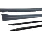 Minigonne BMW  G20 / G21 Look M-Tech (Cod. E-TCB6258)