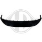 Mostrina Griglia radiatore Peugeot Partner / Rifter 18- (Cod. D-4214801)