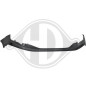 Mostrina Griglia radiatore Peugeot Partner / Rifter 18- (Cod. D-4214839)
