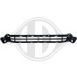 Griglia di ventilazione Paraurti anteriore Peugeot Partner / Rifter 18- (Cod. D-4214845)
