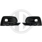 Mostrina Paraurti Peugeot Partner / Rifter 18- (Cod. D-4214847)