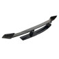 Alettone Mercedes R190 Coupe Look AMG GT Carbonio (Cod. E-SPM6056)