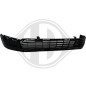 Paraurti anteriore Peugeot Partner / Rifter 18- (Cod. D-4214853)