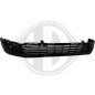 Paraurti anteriore Peugeot Partner / Rifter 18- (Cod. D-4214854)