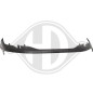 Mostrina Paraurti Peugeot Partner / Rifter 18- (Cod. D-4214862)