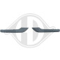 Kit modanature decorative/ protettive Paraurti Peugeot Partner / Rifter 18- (Cod. D-4214863)