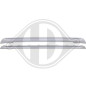Mostrina Paraurti Peugeot Partner / Rifter 18- (Cod. D-4214866)