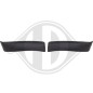 Mostrina Paraurti Peugeot Partner / Rifter 18- (Cod. D-4214867)