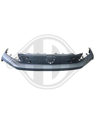 Mostrina Paraurti Peugeot Partner Family/Kastenw.24- (Cod. D-4214940)