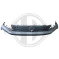 Mostrina Paraurti Peugeot Partner Family/Kastenw.24- (Cod. D-4214940)