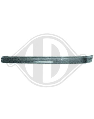 Paraurti anteriore Peugeot 205 83-96 (Cod. D-4220050)